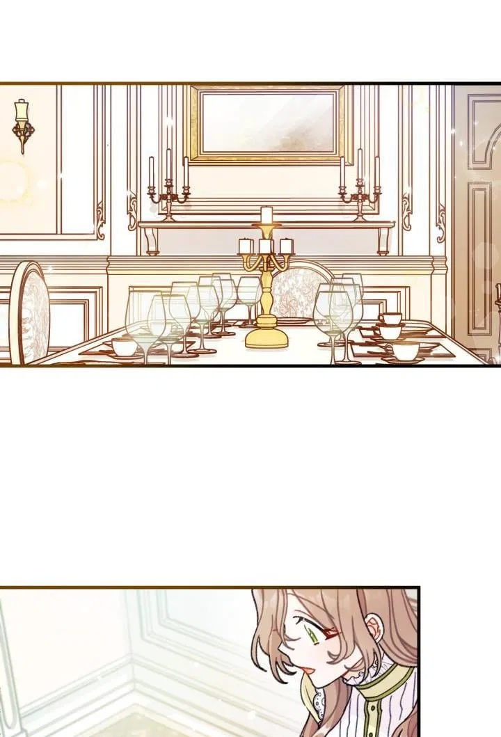 I Found a Husband When I Picked up the Male Lead Chapter 5 – Page 2
