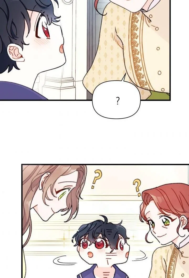 I Found a Husband When I Picked up the Male Lead Chapter 5 – Page 9