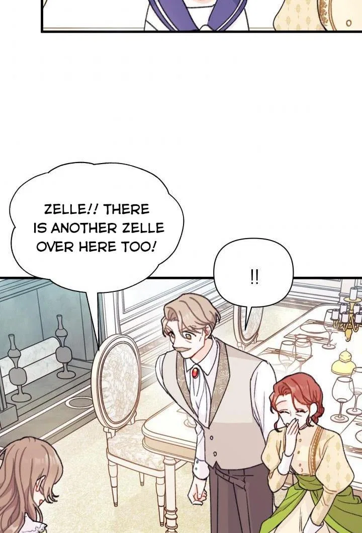 I Found a Husband When I Picked up the Male Lead Chapter 5 – Page 10