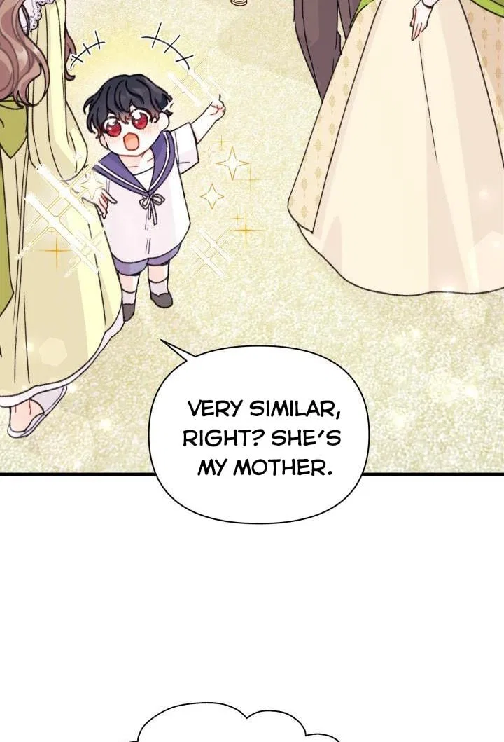 I Found a Husband When I Picked up the Male Lead Chapter 5 – Page 11