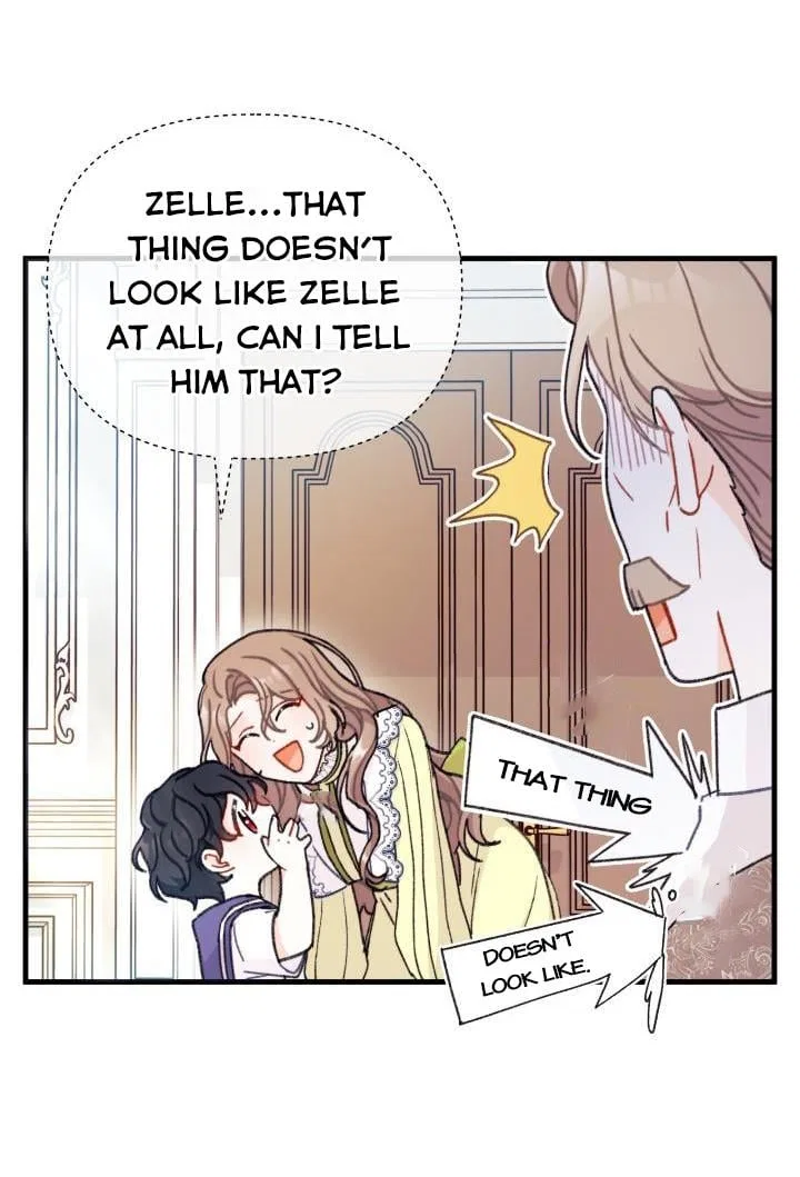 I Found a Husband When I Picked up the Male Lead Chapter 5 – Page 13