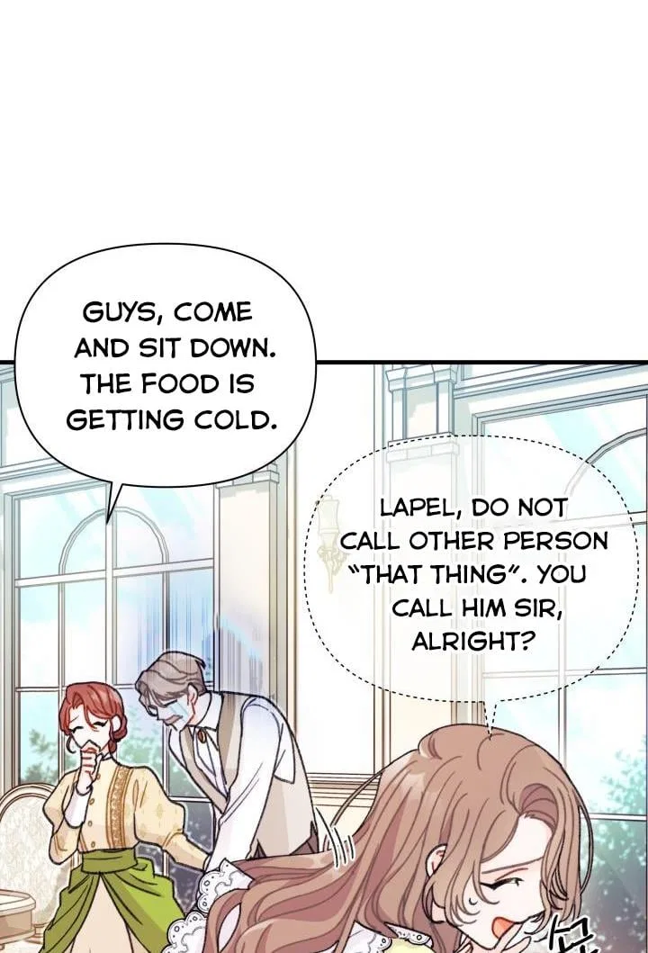 I Found a Husband When I Picked up the Male Lead Chapter 5 – Page 14
