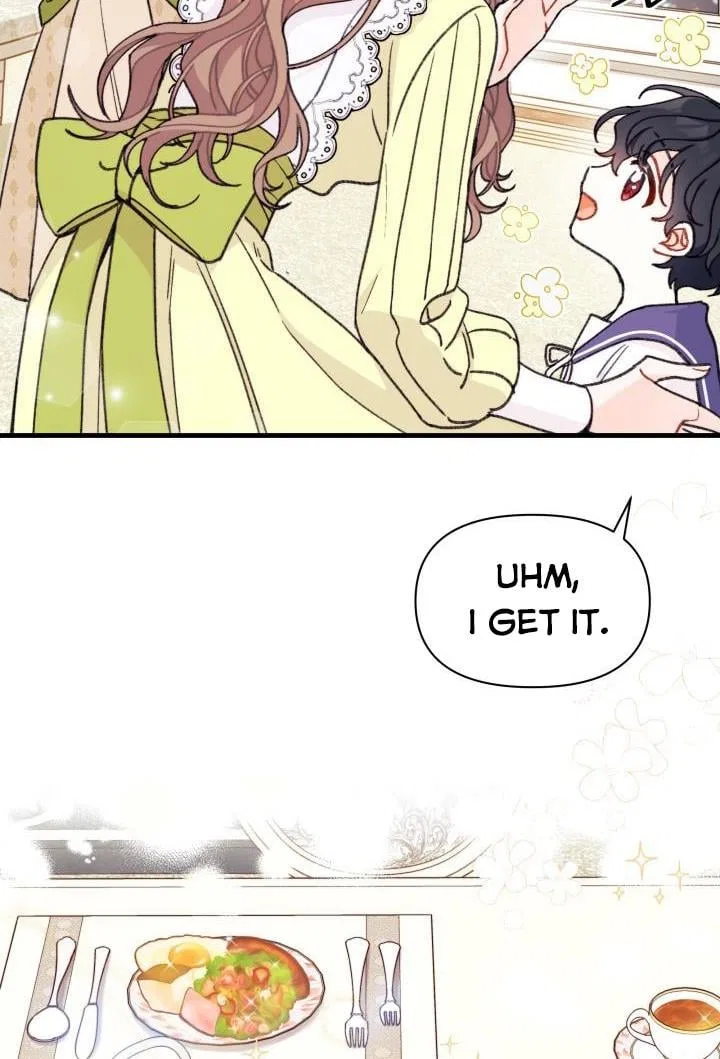 I Found a Husband When I Picked up the Male Lead Chapter 5 – Page 15