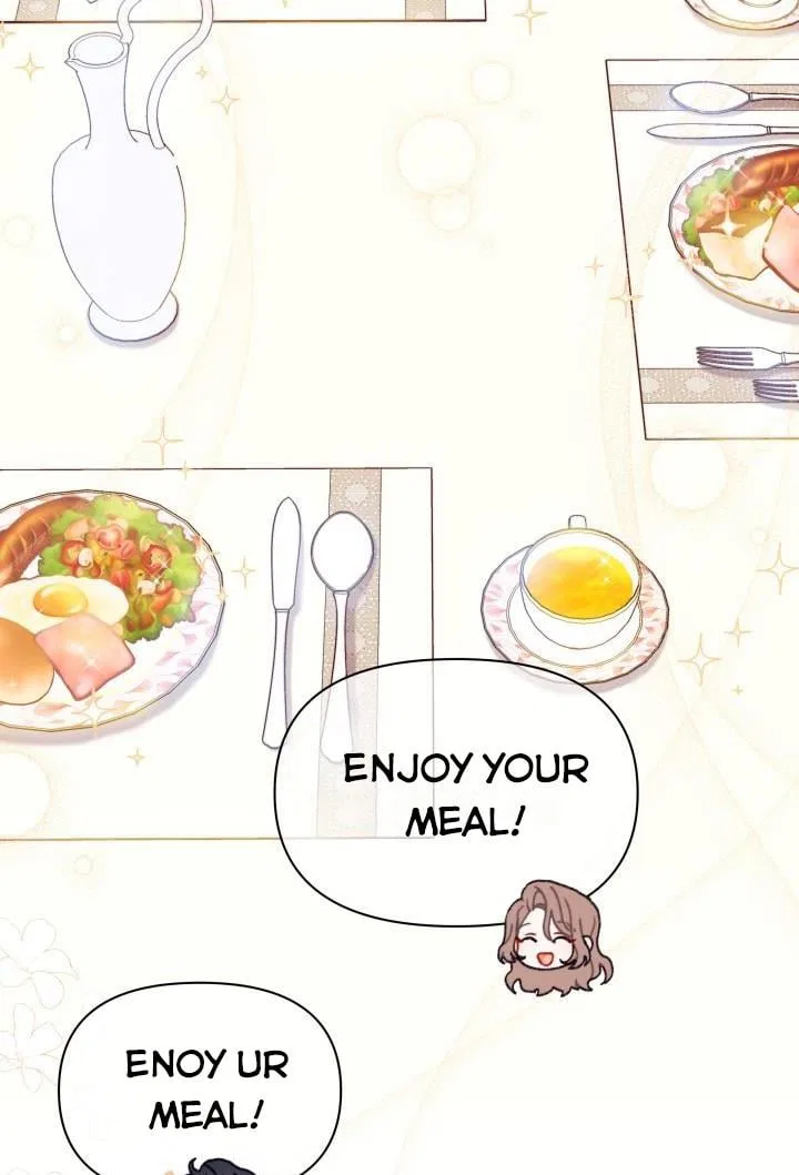 I Found a Husband When I Picked up the Male Lead Chapter 5 – Page 16