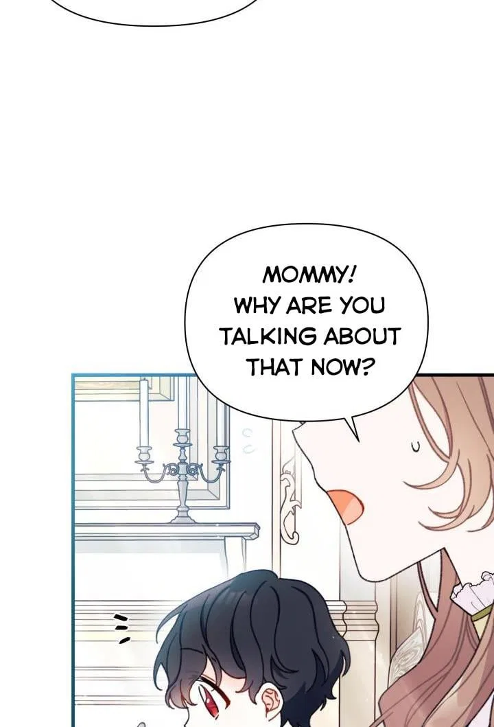 I Found a Husband When I Picked up the Male Lead Chapter 5 – Page 22