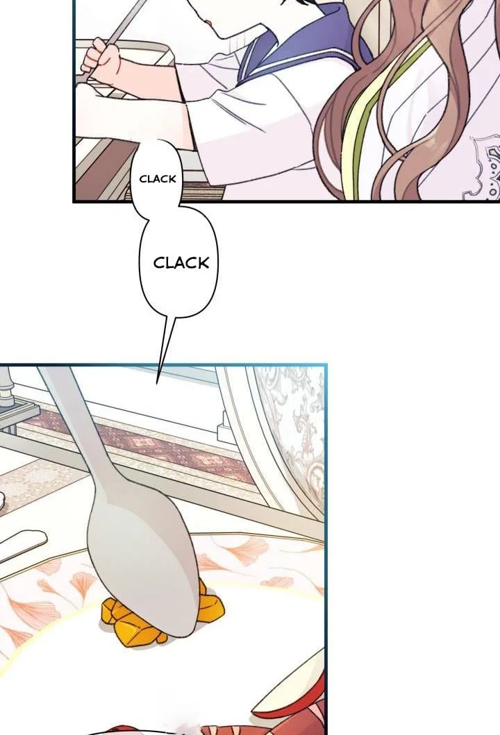 I Found a Husband When I Picked up the Male Lead Chapter 5 – Page 23