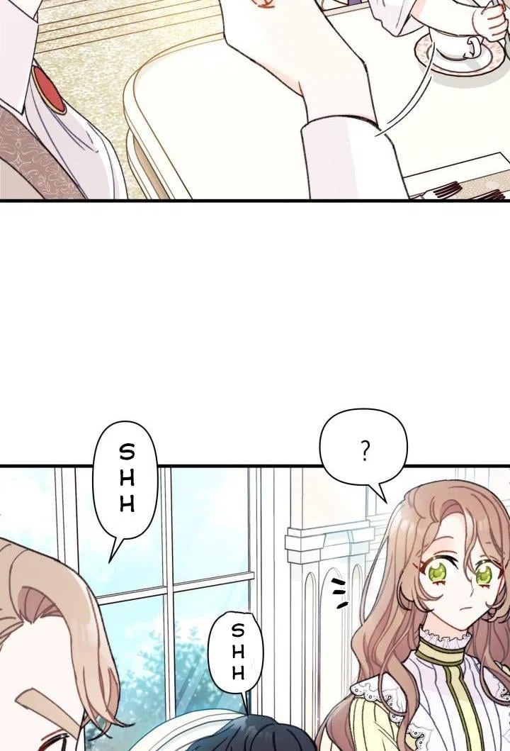 I Found a Husband When I Picked up the Male Lead Chapter 5 – Page 25