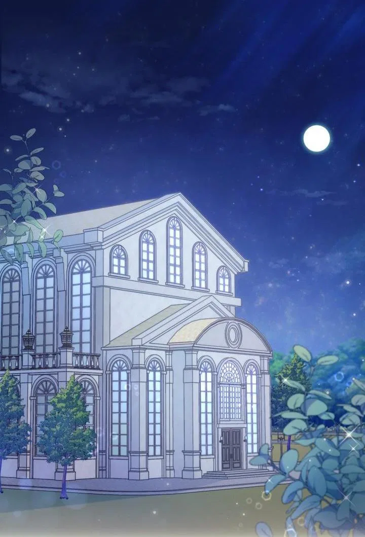I Found a Husband When I Picked up the Male Lead Chapter 5 – Page 27