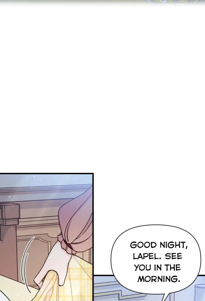 I Found a Husband When I Picked up the Male Lead Chapter 5 – Page 28
