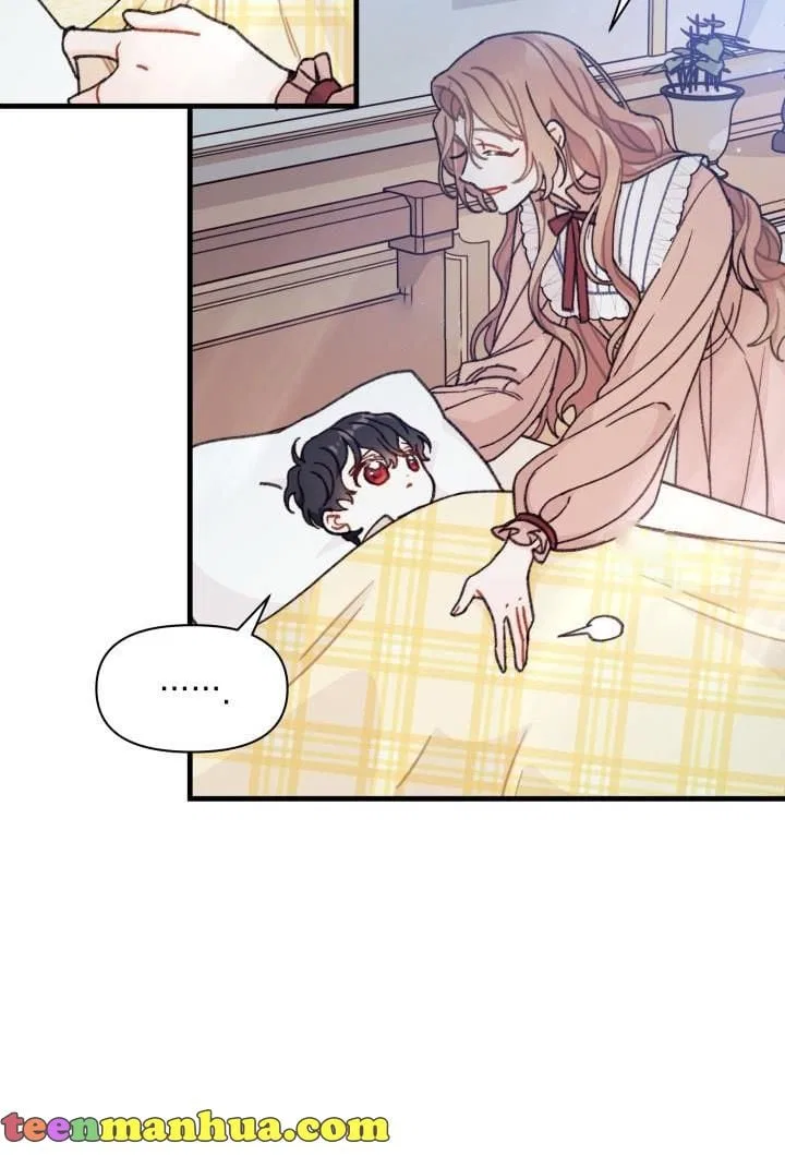 I Found a Husband When I Picked up the Male Lead Chapter 5 – Page 29