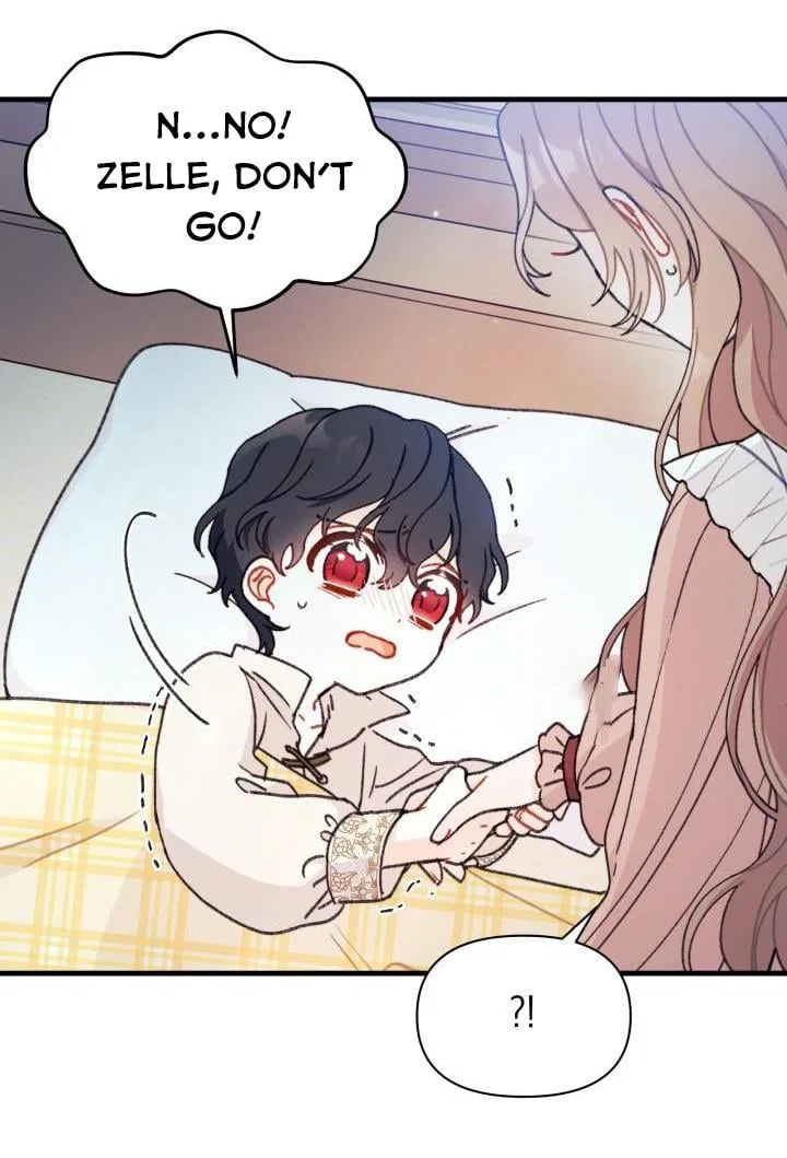 I Found a Husband When I Picked up the Male Lead Chapter 5 – Page 30