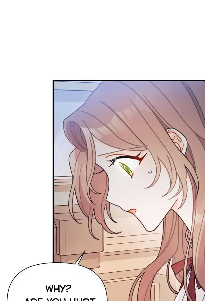 I Found a Husband When I Picked up the Male Lead Chapter 5 – Page 31