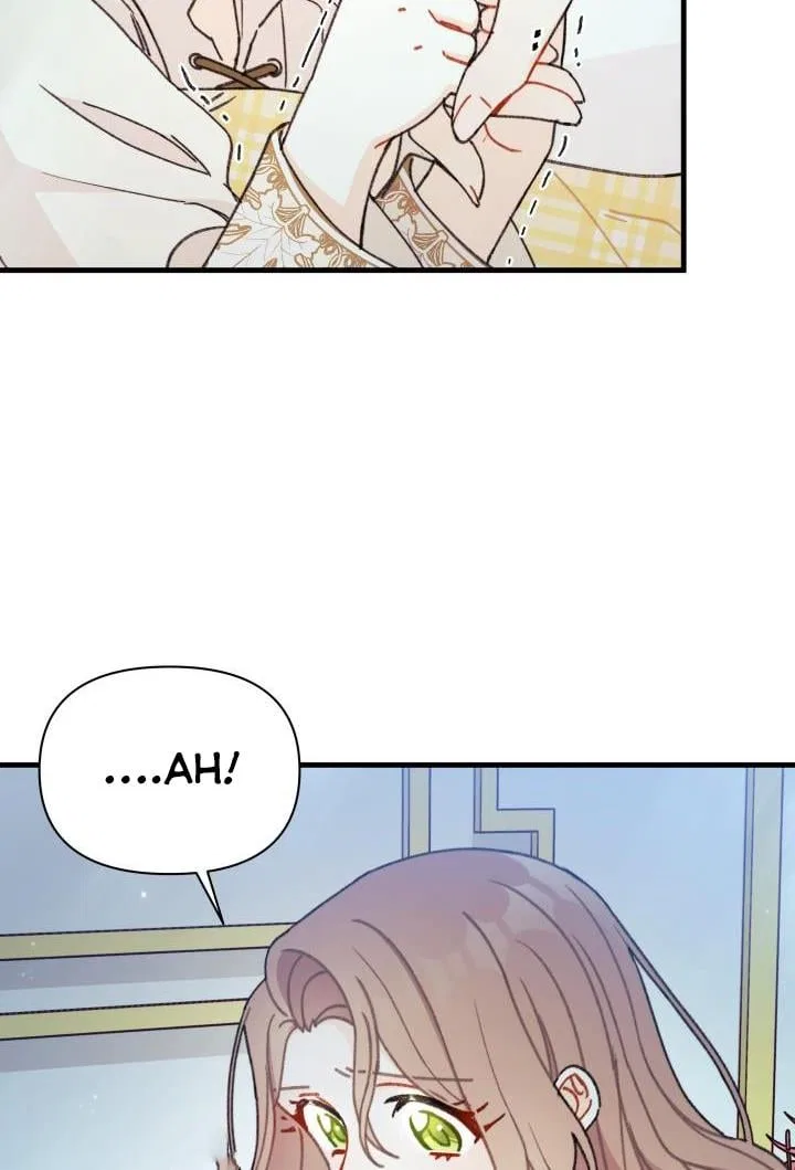 I Found a Husband When I Picked up the Male Lead Chapter 5 – Page 33