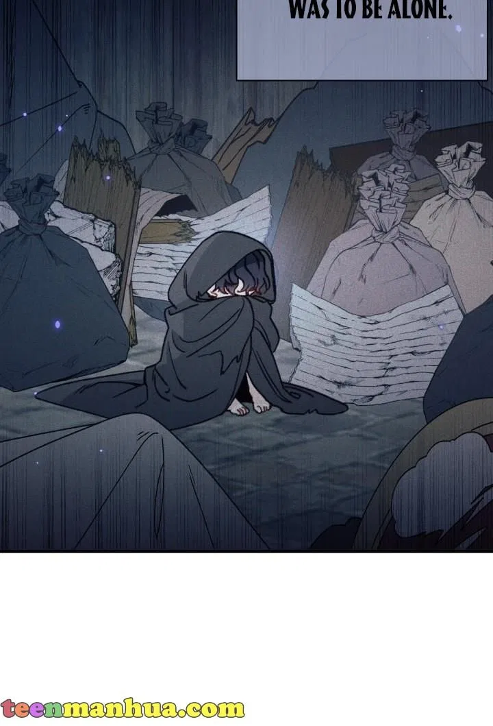 I Found a Husband When I Picked up the Male Lead Chapter 5 – Page 35