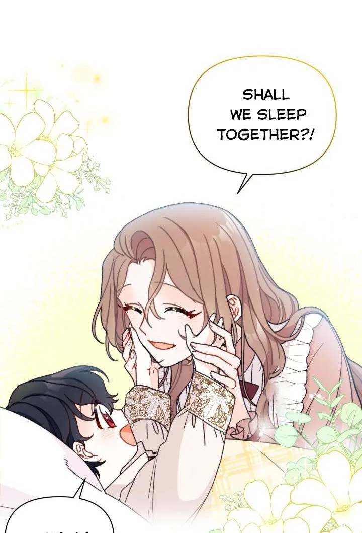 I Found a Husband When I Picked up the Male Lead Chapter 5 – Page 36