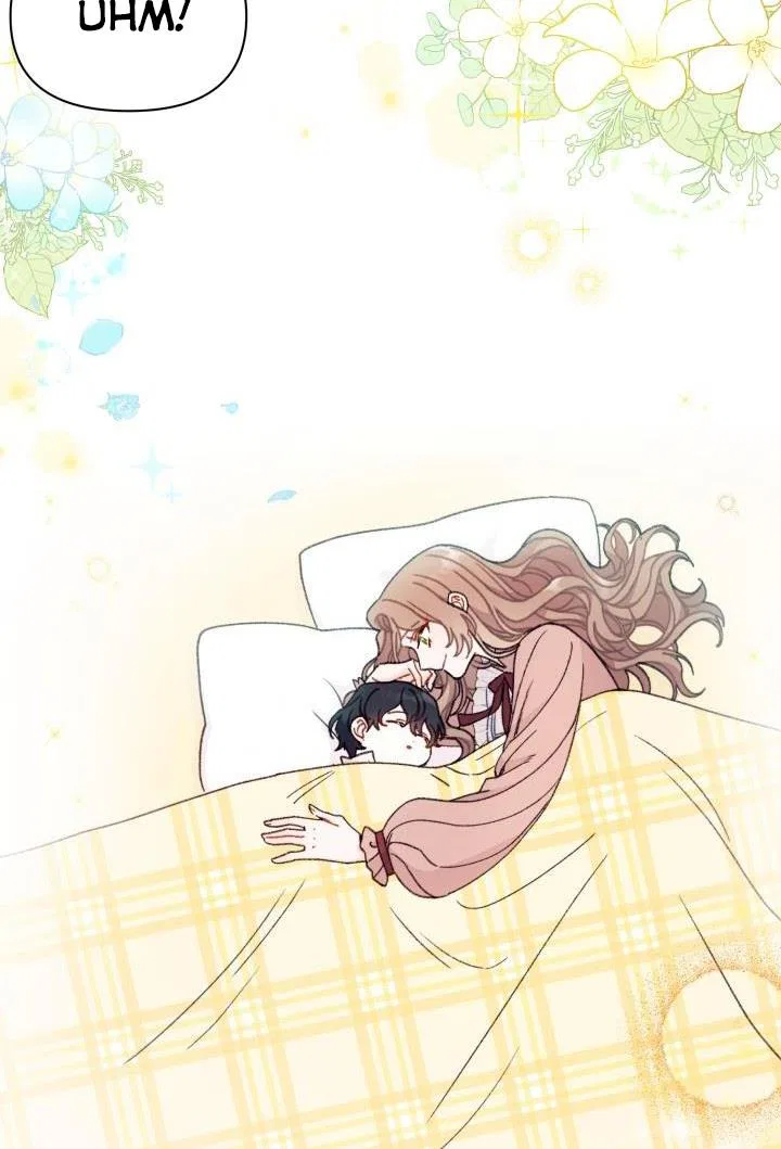I Found a Husband When I Picked up the Male Lead Chapter 5 – Page 37