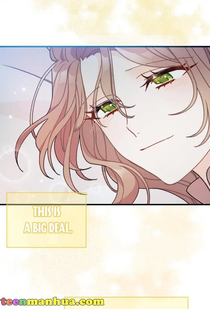 I Found a Husband When I Picked up the Male Lead Chapter 5 – Page 39
