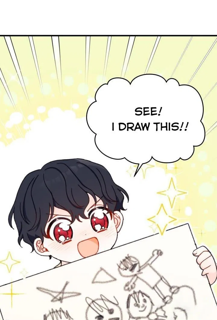 I Found a Husband When I Picked up the Male Lead Chapter 5 – Page 43