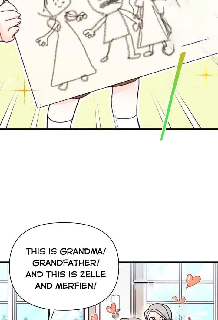 I Found a Husband When I Picked up the Male Lead Chapter 5 – Page 44