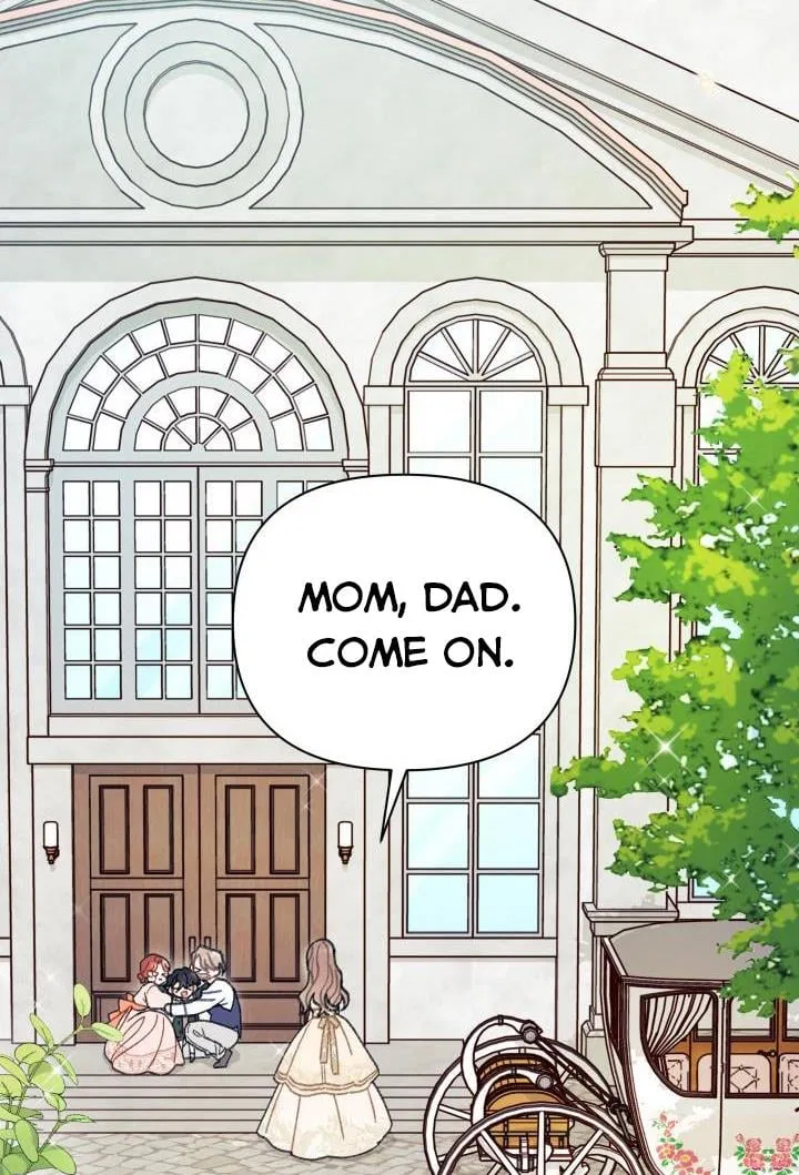 I Found a Husband When I Picked up the Male Lead Chapter 5 – Page 52