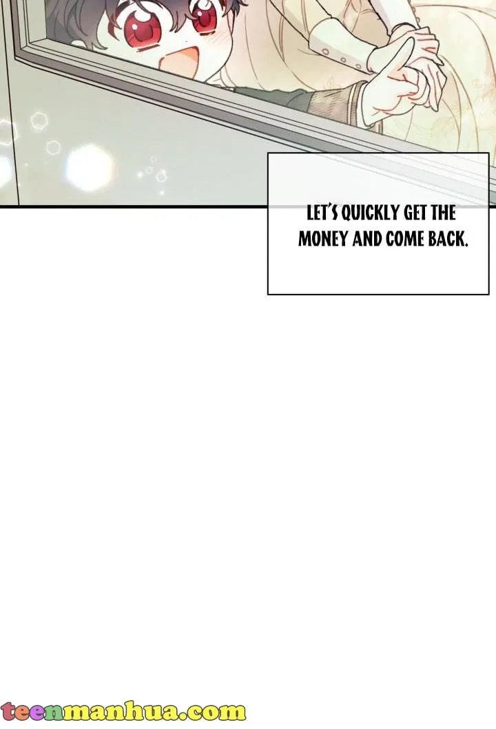 I Found a Husband When I Picked up the Male Lead Chapter 5 – Page 60