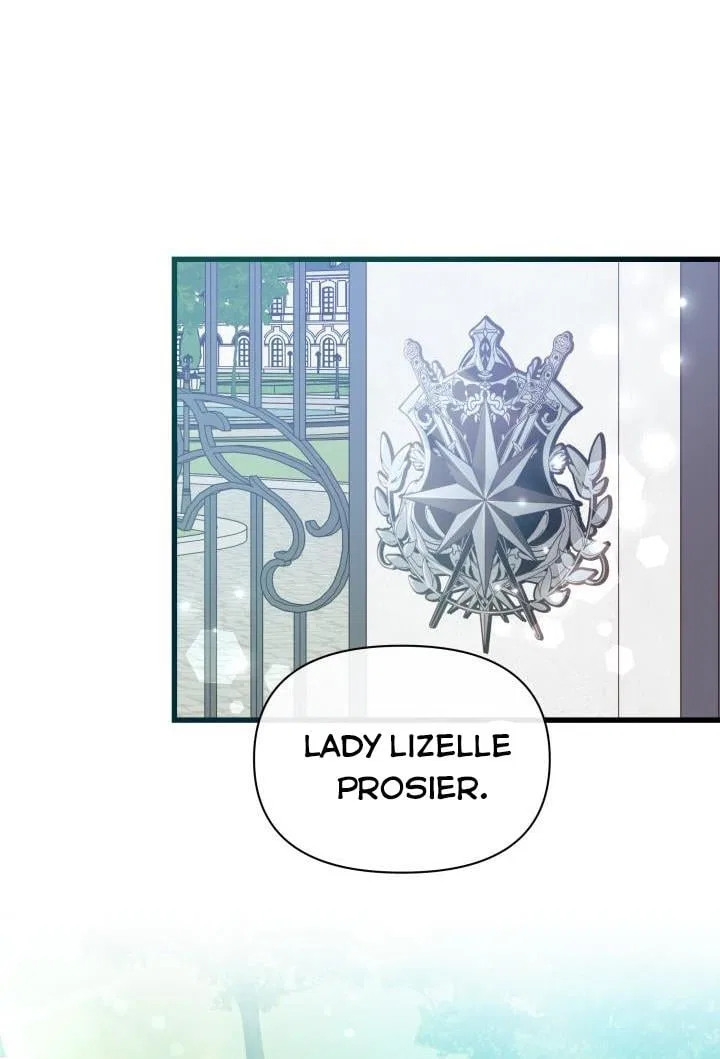 I Found a Husband When I Picked up the Male Lead Chapter 5 – Page 61