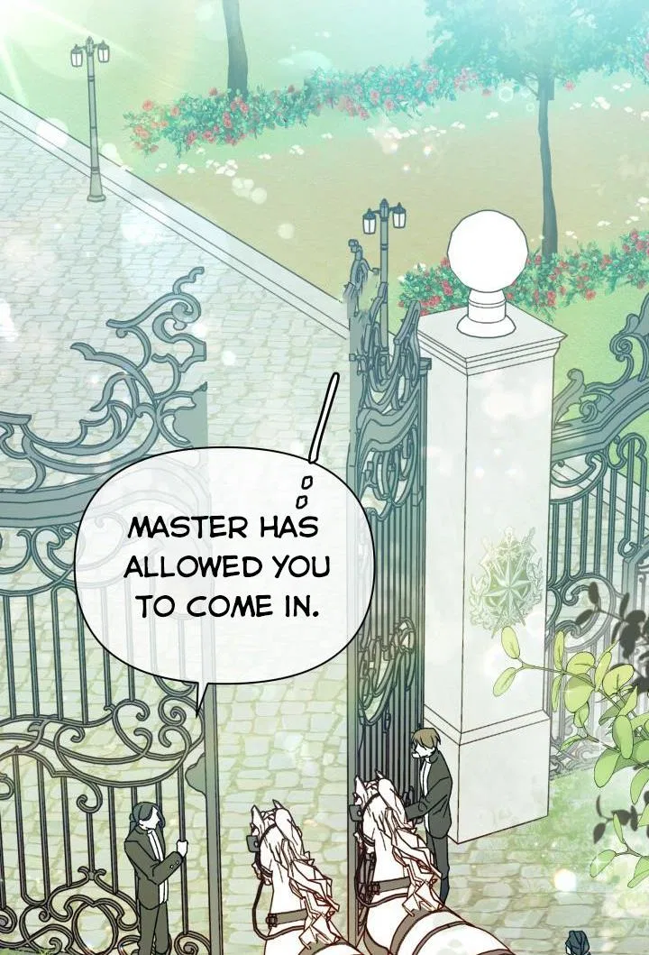 I Found a Husband When I Picked up the Male Lead Chapter 5 – Page 62