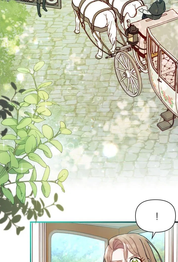 I Found a Husband When I Picked up the Male Lead Chapter 5 – Page 63