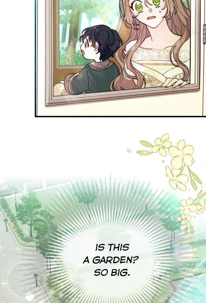 I Found a Husband When I Picked up the Male Lead Chapter 5 – Page 64