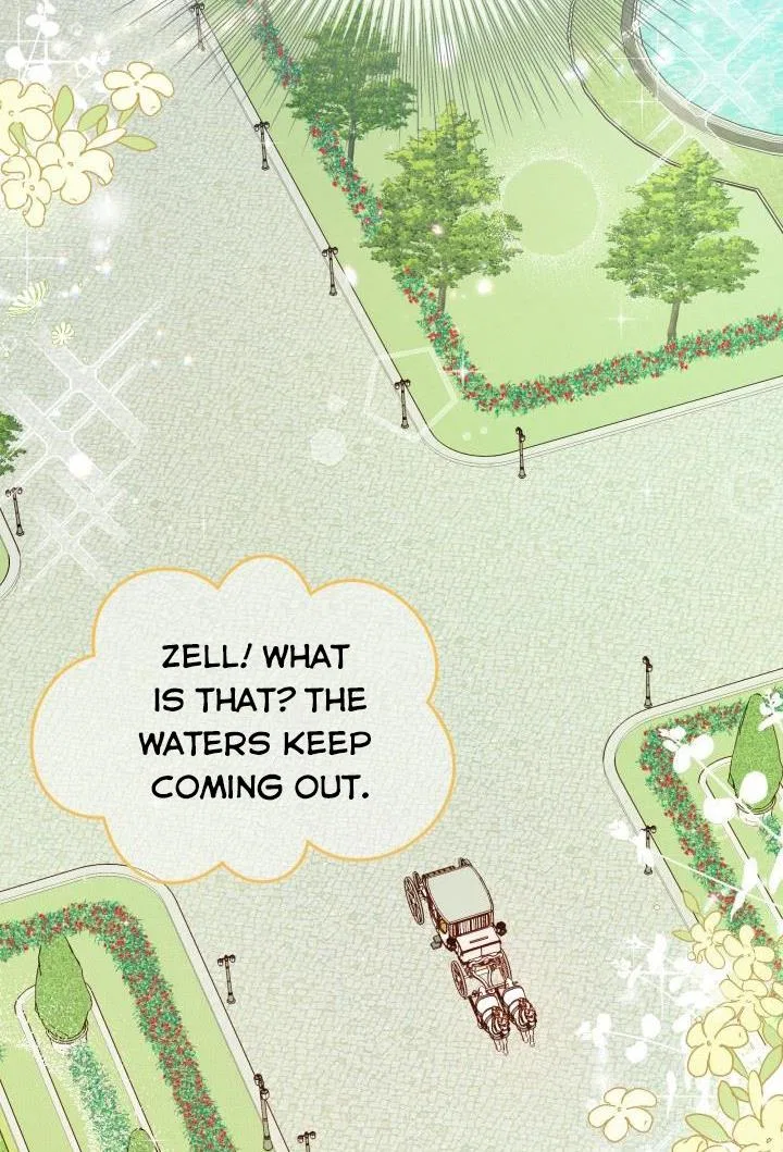I Found a Husband When I Picked up the Male Lead Chapter 5 – Page 65