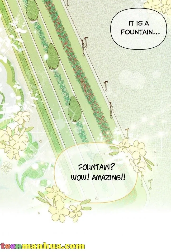 I Found a Husband When I Picked up the Male Lead Chapter 5 – Page 66