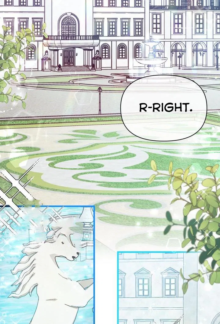 I Found a Husband When I Picked up the Male Lead Chapter 5 – Page 68