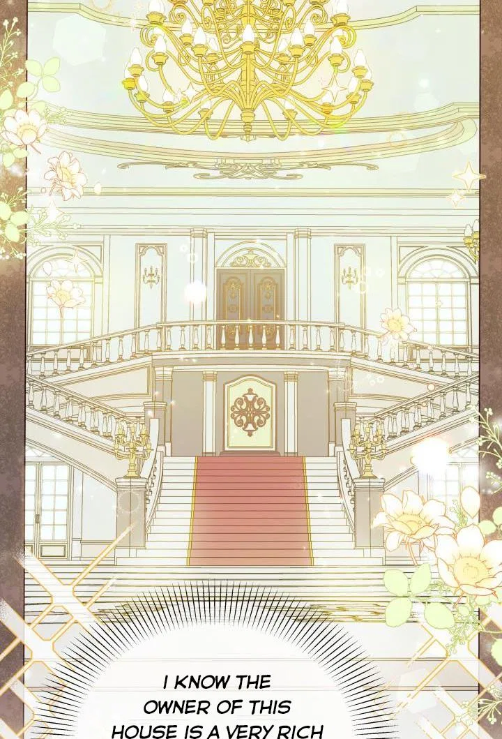 I Found a Husband When I Picked up the Male Lead Chapter 5 – Page 70