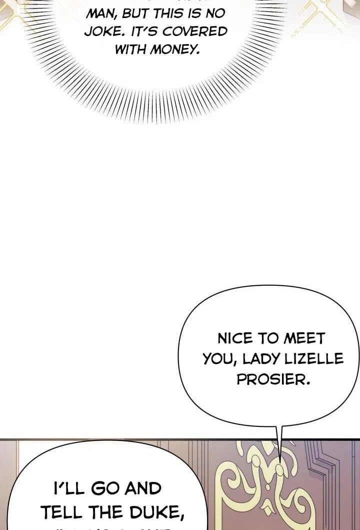 I Found a Husband When I Picked up the Male Lead Chapter 5 – Page 71