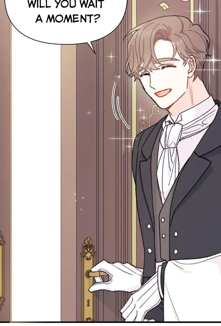 I Found a Husband When I Picked up the Male Lead Chapter 5 – Page 72