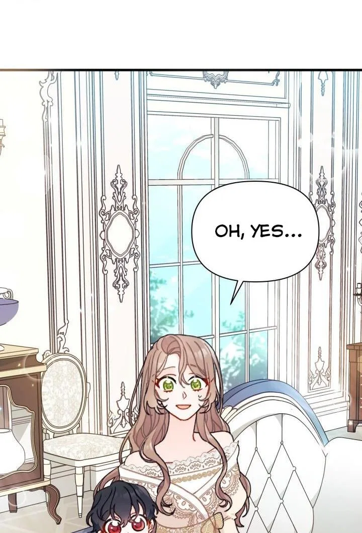 I Found a Husband When I Picked up the Male Lead Chapter 5 – Page 73