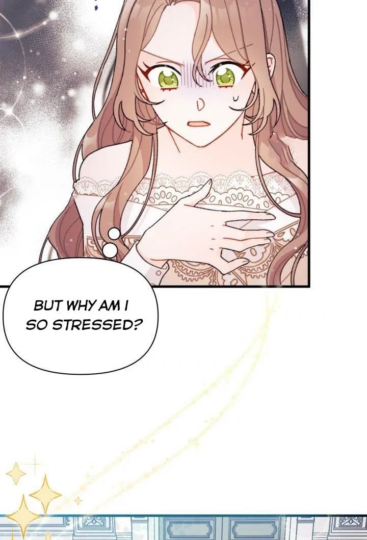 I Found a Husband When I Picked up the Male Lead Chapter 5 – Page 75