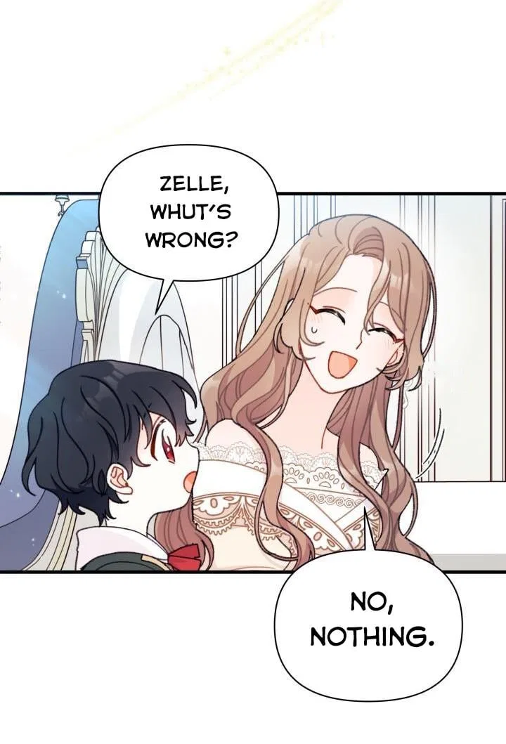 I Found a Husband When I Picked up the Male Lead Chapter 5 – Page 77