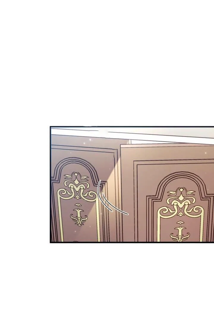 I Found a Husband When I Picked up the Male Lead Chapter 5 – Page 78