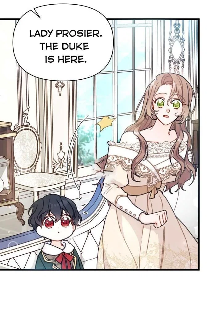 I Found a Husband When I Picked up the Male Lead Chapter 5 – Page 79