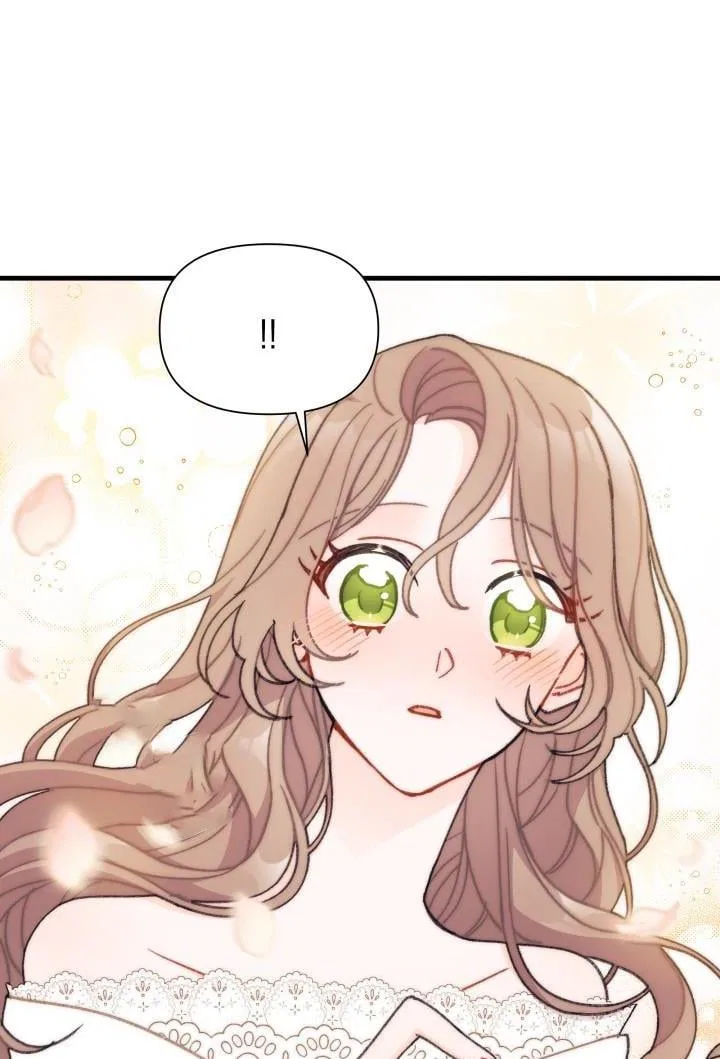 I Found a Husband When I Picked up the Male Lead Chapter 5 – Page 80
