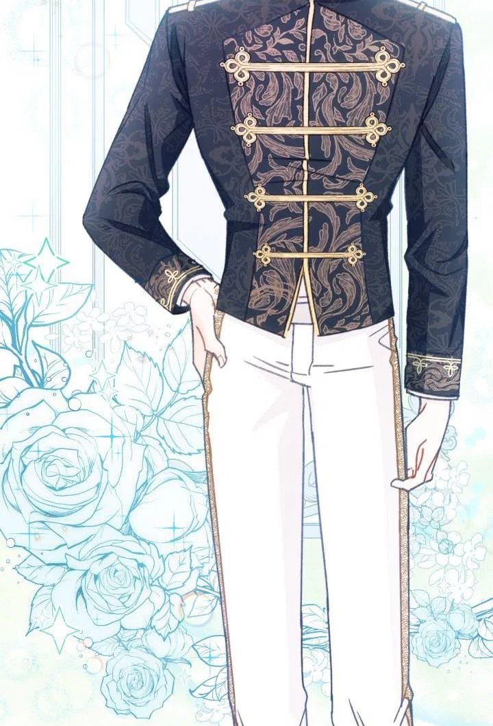 I Found a Husband When I Picked up the Male Lead Chapter 5 – Page 82