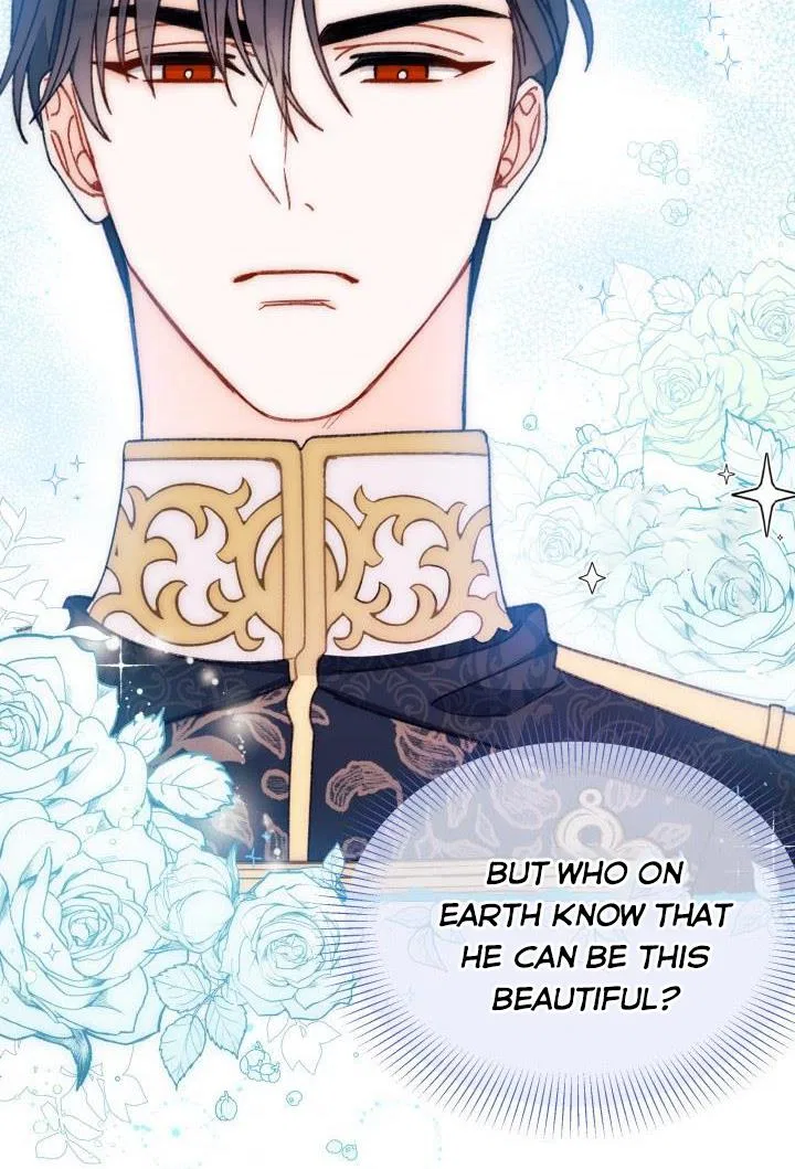 I Found a Husband When I Picked up the Male Lead Chapter 5 – Page 84