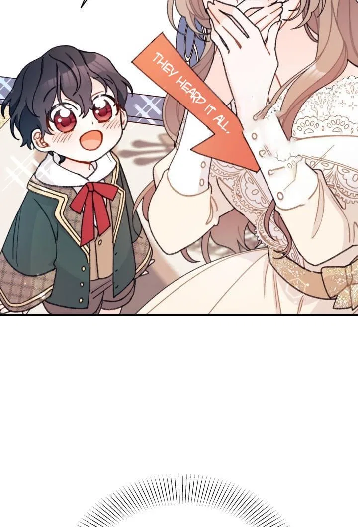 I Found a Husband When I Picked up the Male Lead Chapter 5 – Page 88