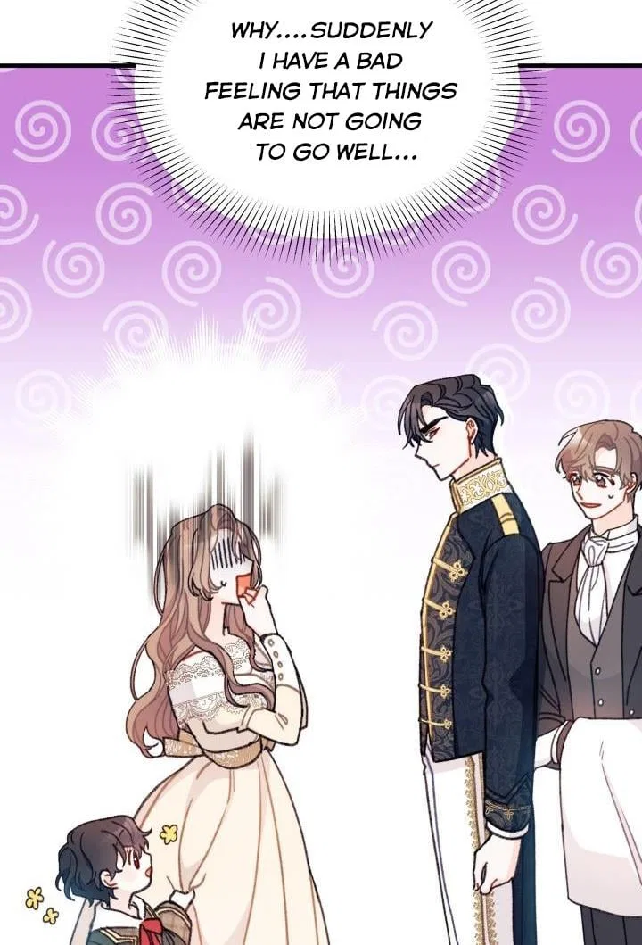 I Found a Husband When I Picked up the Male Lead Chapter 5 – Page 89