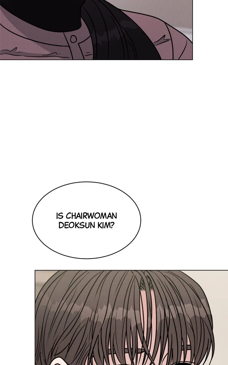 Date or Die Chapter 5 – Page 2