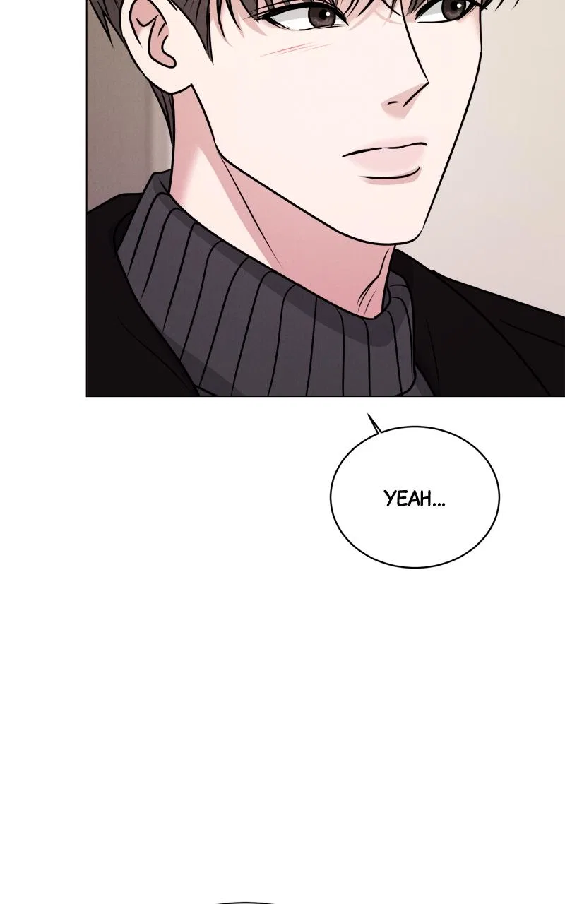 Date or Die Chapter 5 – Page 3