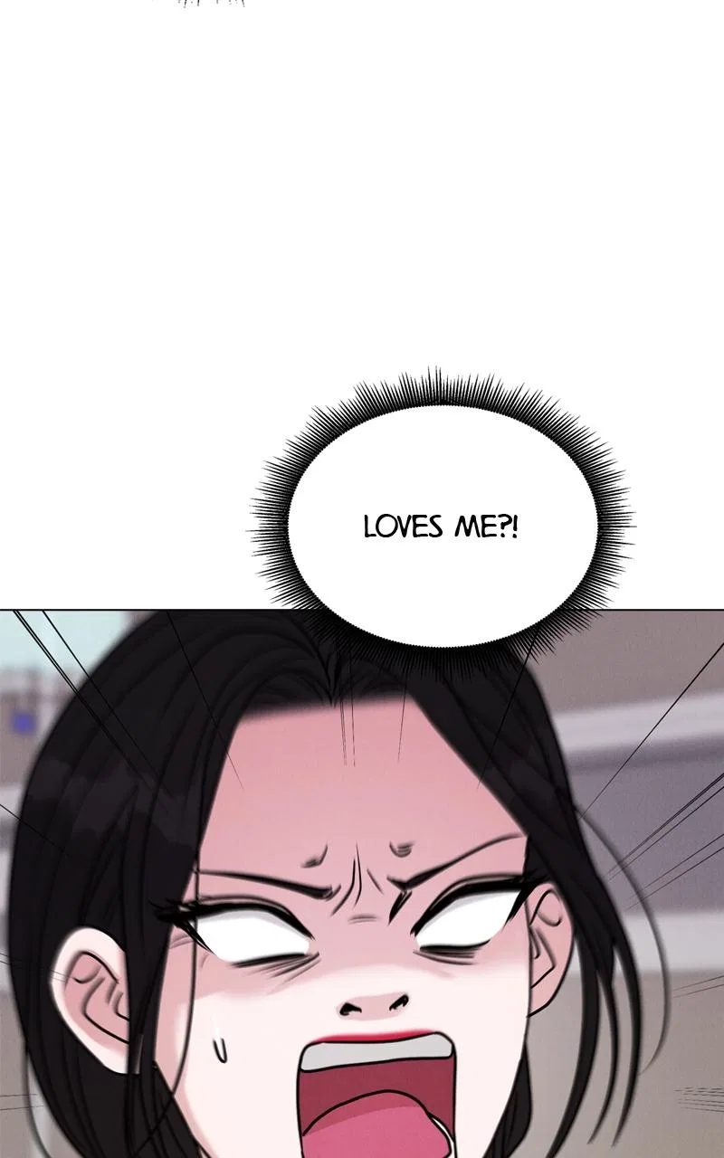Date or Die Chapter 5 – Page 5