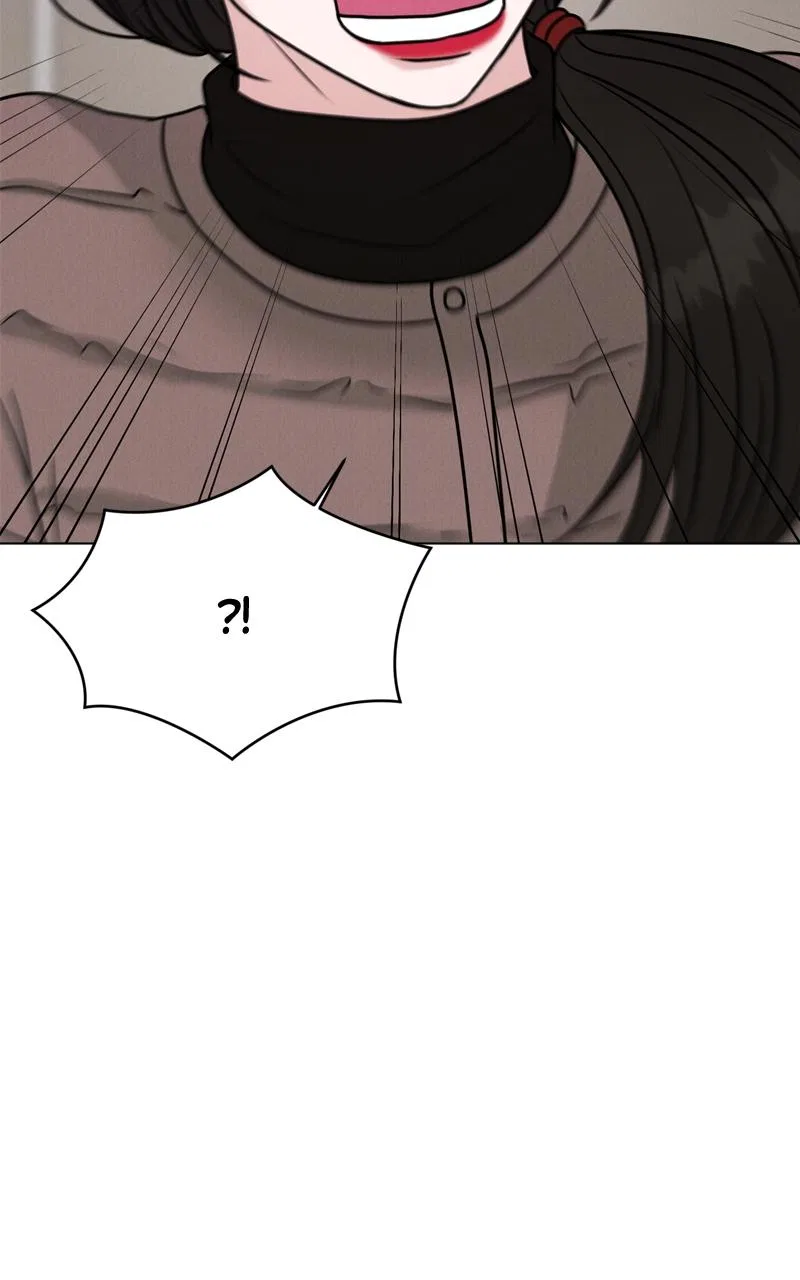 Date or Die Chapter 5 – Page 6