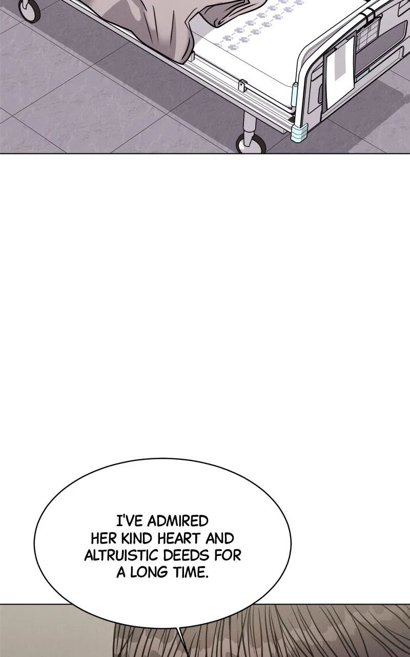 Date or Die Chapter 5 – Page 8